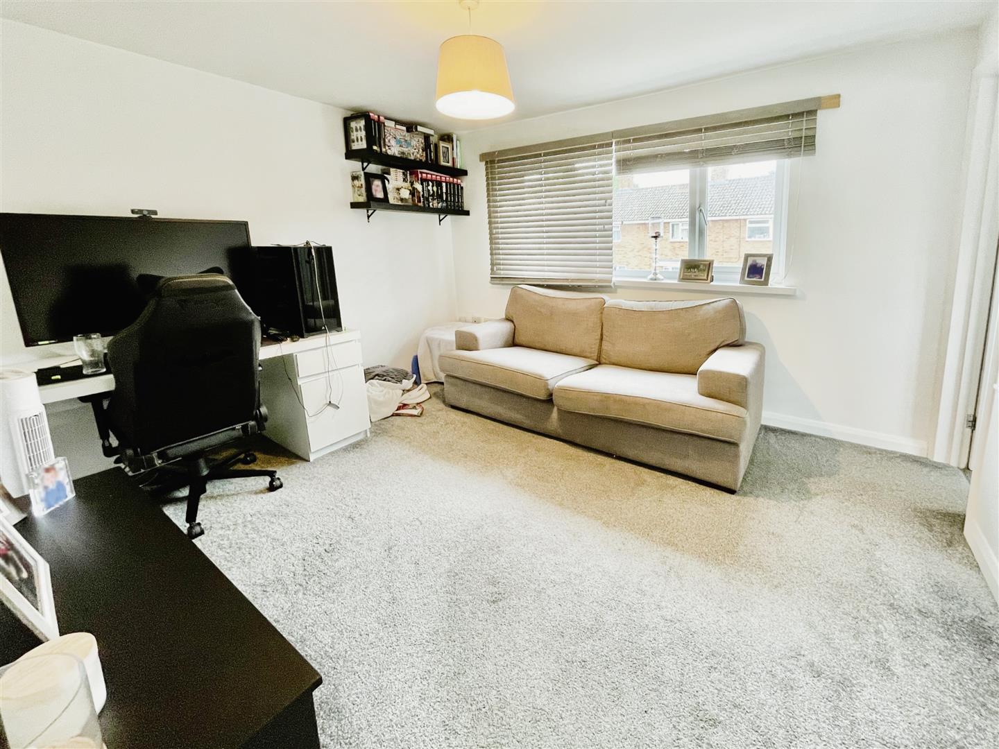 Clements Estate Agents Property Information